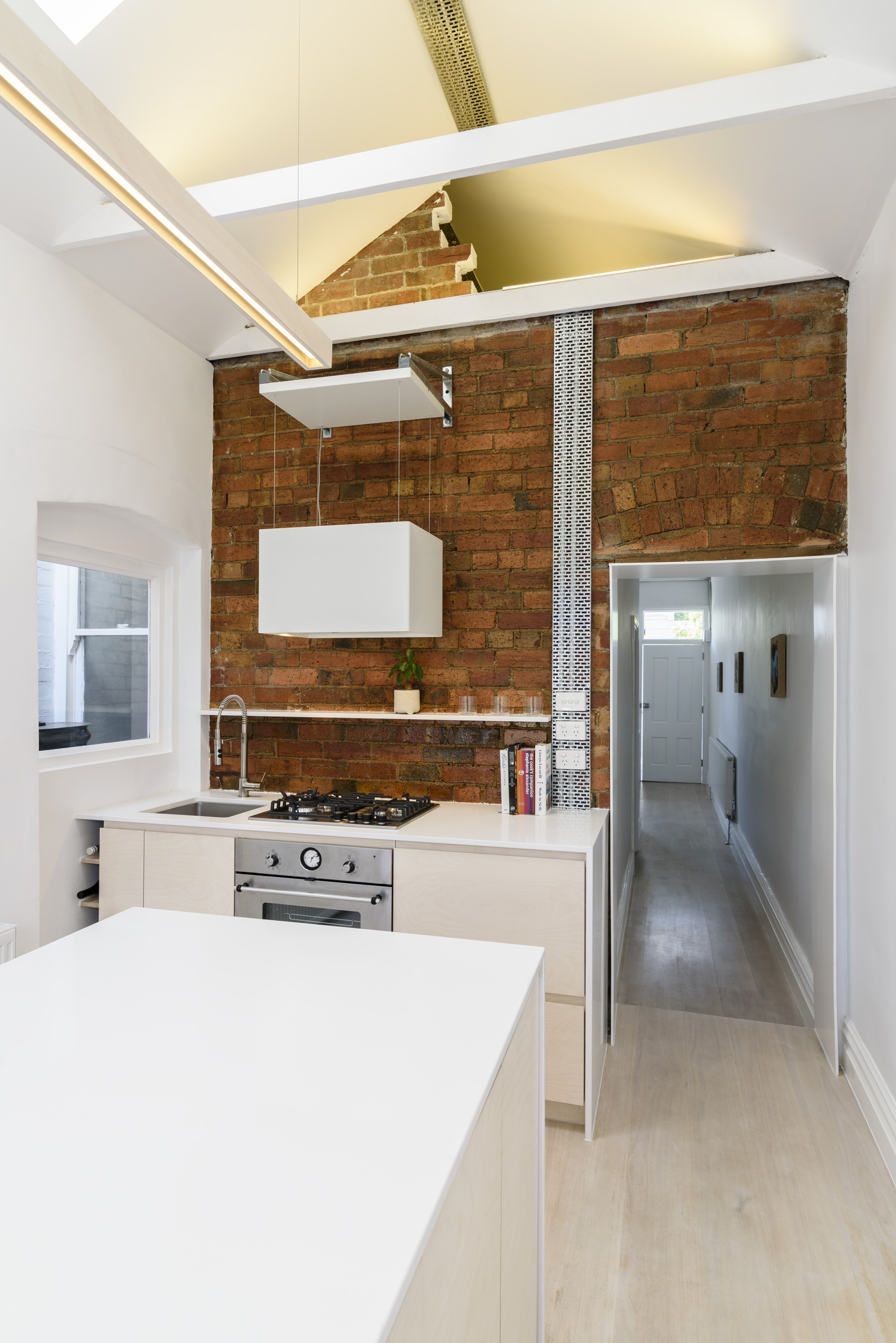 鑻卞浗姘戝app,澶嶅彜鑻卞紡灏忓眿