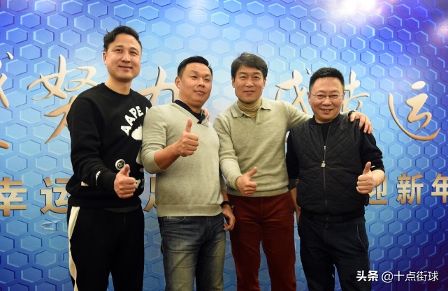 国足左前卫申思,申思2004年世界任意球大赛