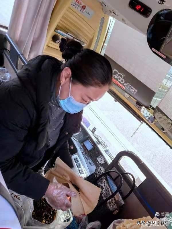 热心公益事业承担社会责任,热心社会慈善公益事业