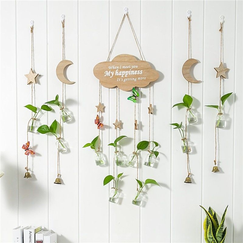 房间走廊太长怎么不浪费空间,家里走廊太大怎么办