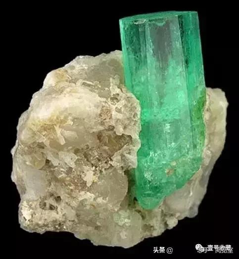 大开眼界100余种珍稀宝玉石合集,中国各省珍稀宝玉石分布地图