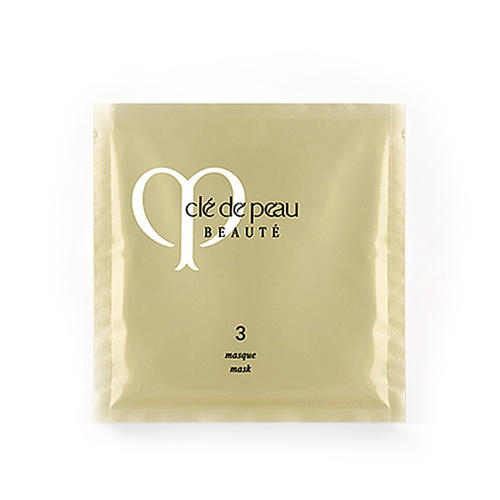 十大性价比高面膜,公认平价最好用的10大面膜