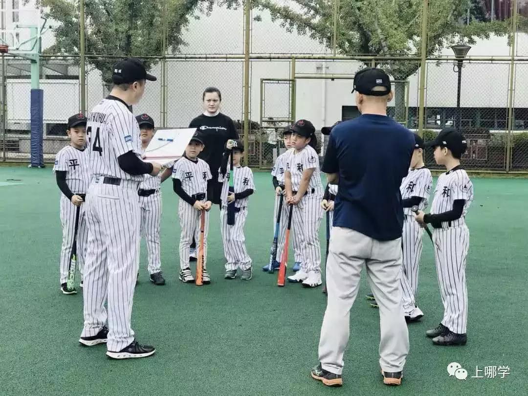 骞夸笢鍚嶇墝姘戝姙鍙岃灏忓,姘戝姙鍙岃灏忓鎺ㄨ崘