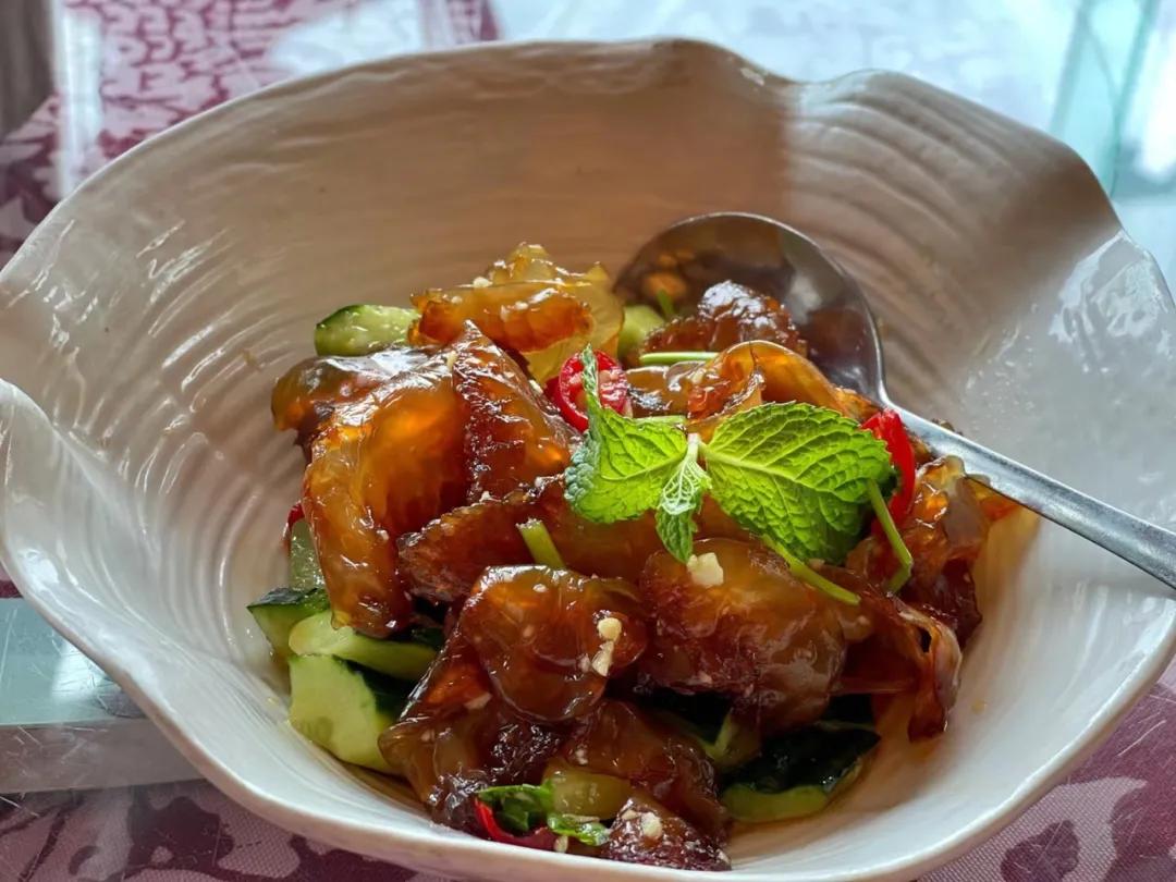 一次惬意的厦门之行,一家三口厦门玩四天