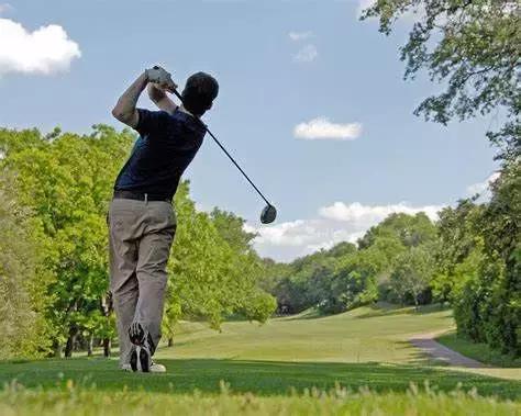 “绿”动不止，健康一夏，惊喜好礼赢不停