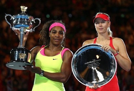 俄罗斯被全球禁赛有点无奈,这国兴奋剂更加泛滥诸多名将合法服药