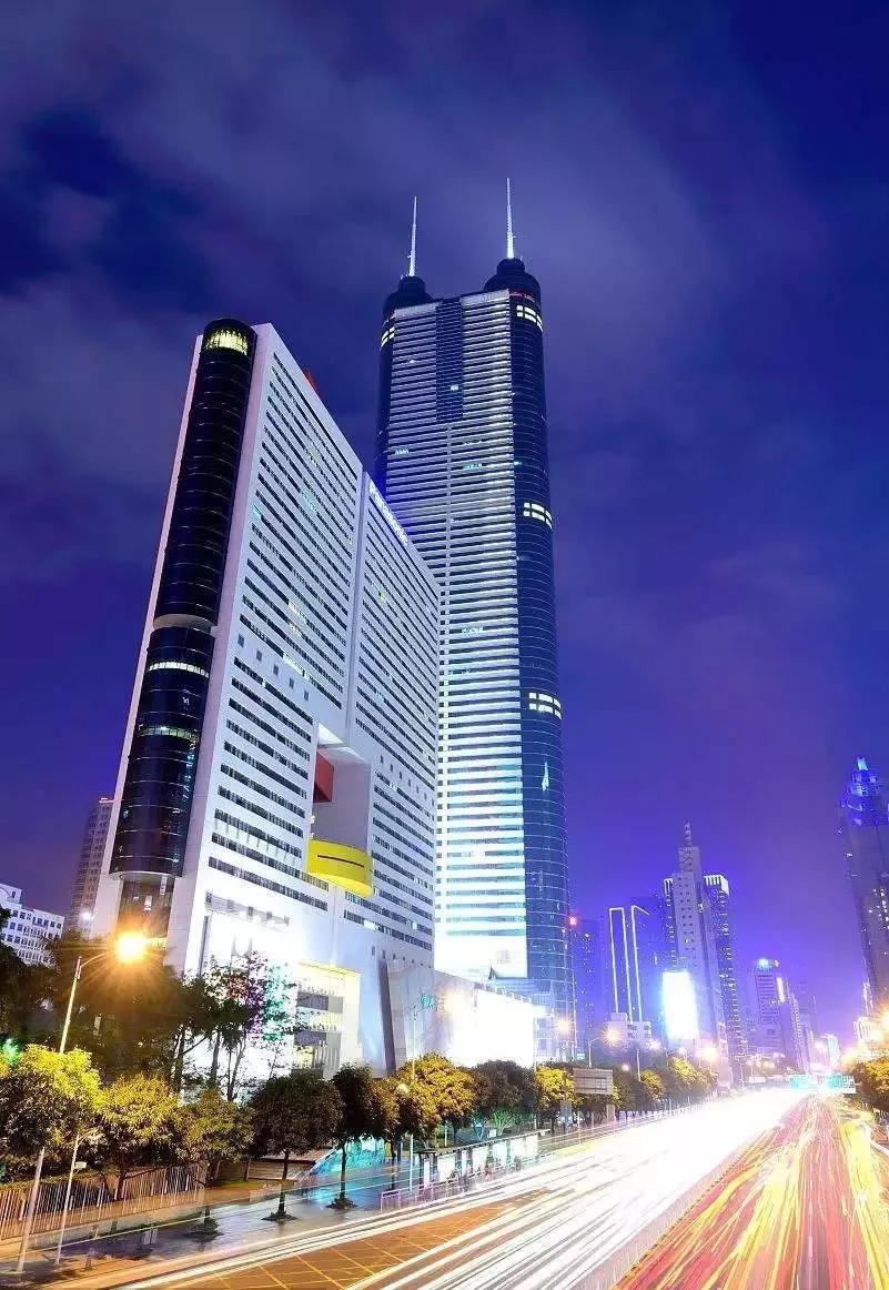 中国城市科研实力排名,中国面积最大的城市排名前十名