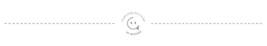 新电商法大全,电商海淘新政策