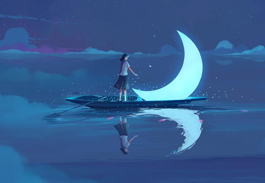 爱情最好的状态：藏在烟火气里，大事小事我依然最宠你