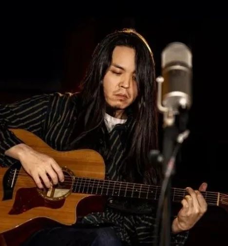 直擊灵魂的天籟女声｜娜仁其木格「家园」温暖登场