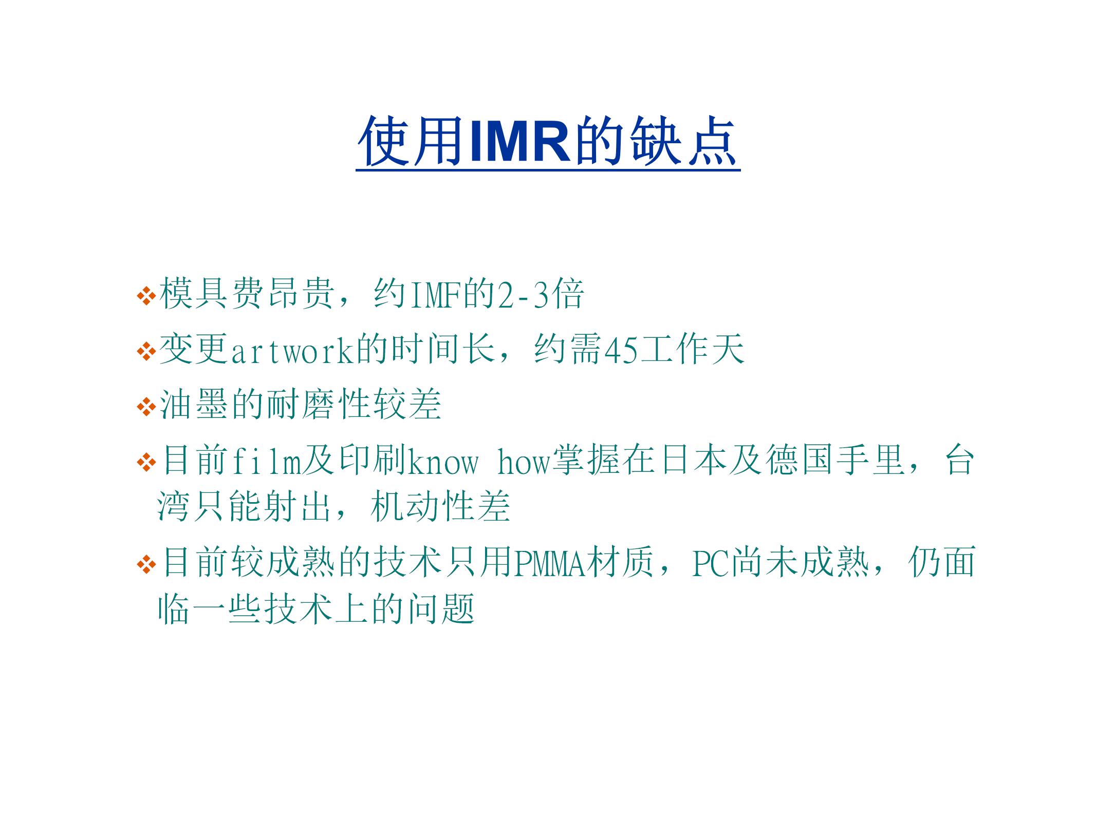 <html>
<head><title>502BadGateway</title></head>
<body>
<center><h1>502BadGateway</h1></center>
<hr><center>nginx</center>
</body>
</html>
<!--apaddingtodisableMSIEandChromefriendlyerrorpage-->
<!--apaddingtodisableMSIEandChromefriendlyerrorpage-->
<!--apaddingtodisableMSIEandChromefriendlyerrorpage-->
<!--apaddingtodisableMSIEandChromefriendlyerrorpage-->
<!--apaddingtodisableMSIEandChromefriendlyerrorpage-->
<!--apaddingtodisableMSIEandChromefriendlyerrorpage-->
