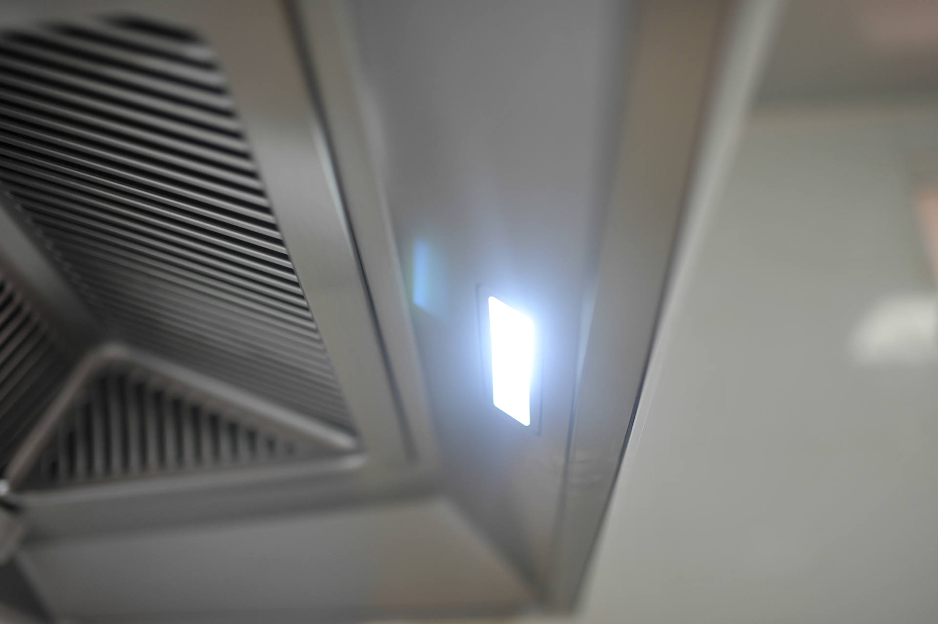 慧曼燃气灶使用说明,最好用的智能烟灶