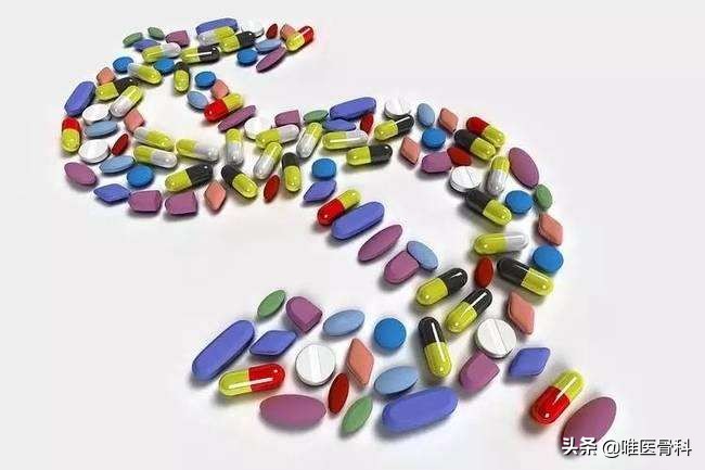 氨基葡萄糖是科学的药品吗,氨基葡萄糖是新药吗