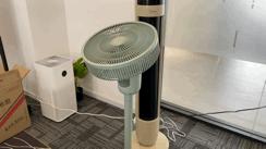 风扇到底值不值得买,杂牌风扇靠谱吗