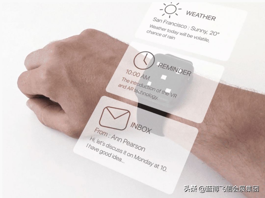 做设计都要会什么,设计时重要的事