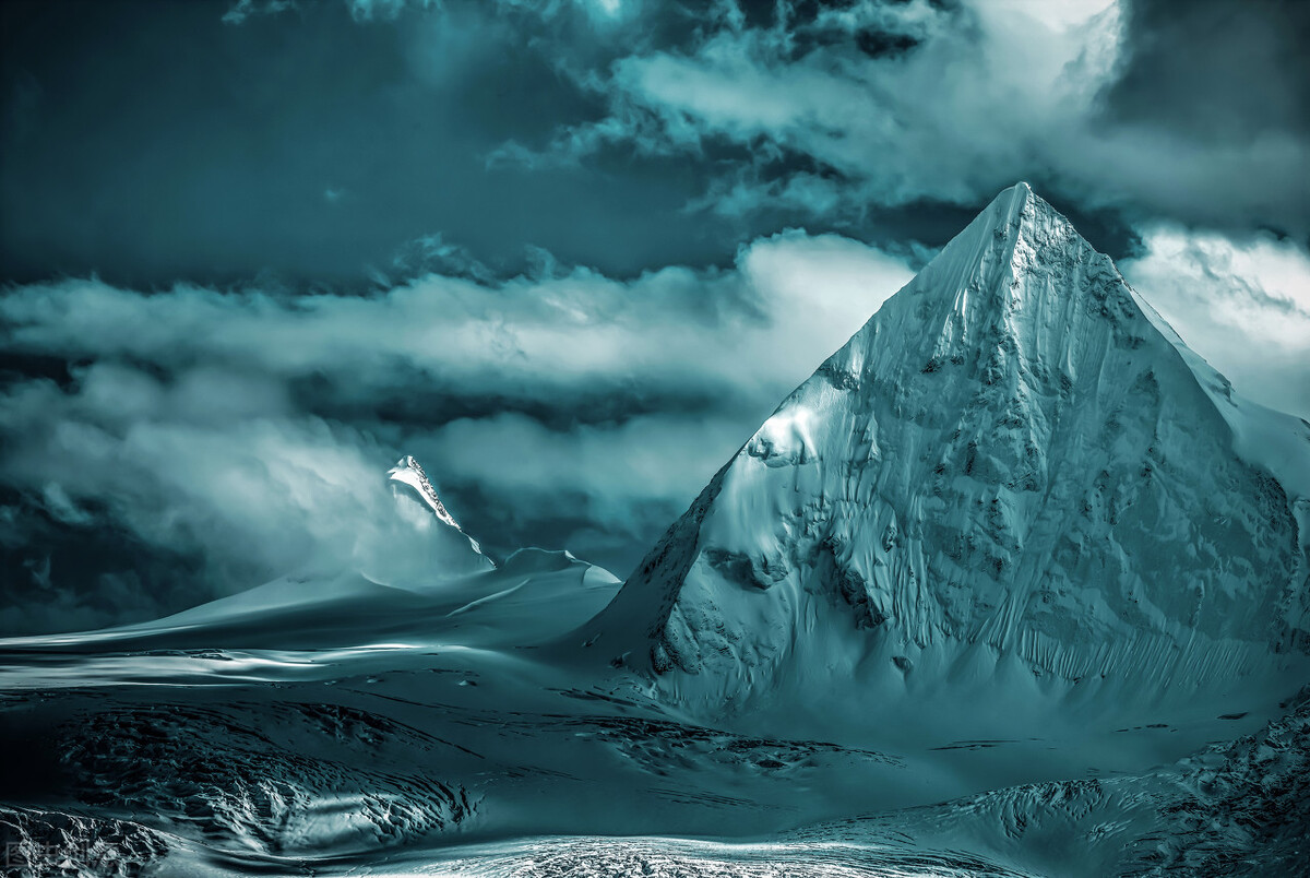 藏东南旅游攻略,藏东南未开发地区