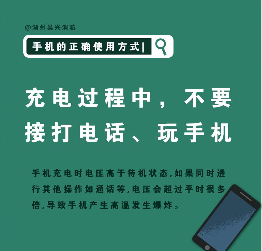 微信怎么更新8.0.19最新版本功能,ios微信更新8.0.17最新版本功能