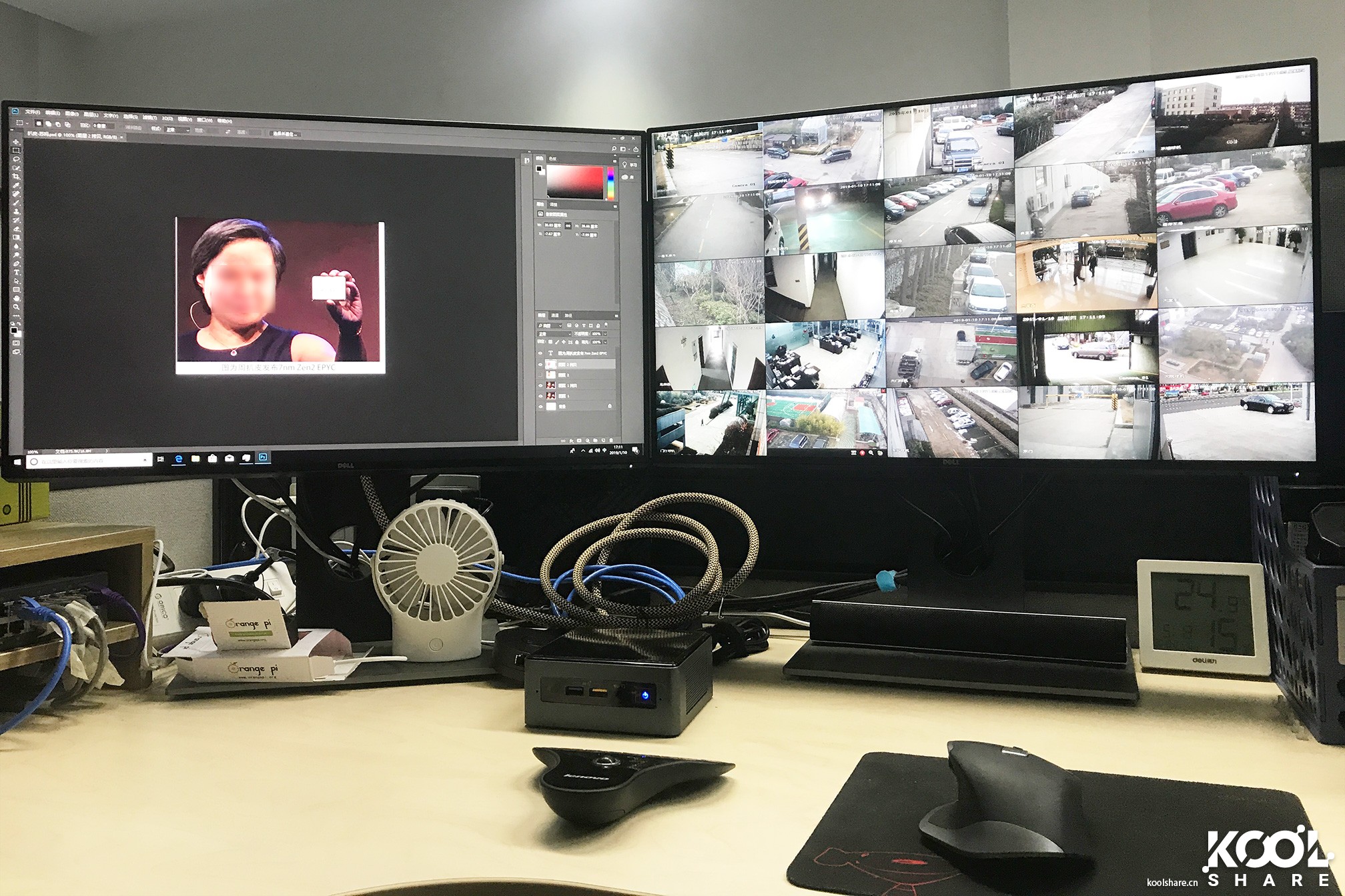 笔记本办公酷睿i58g办公够用吗,家用办公两相宜