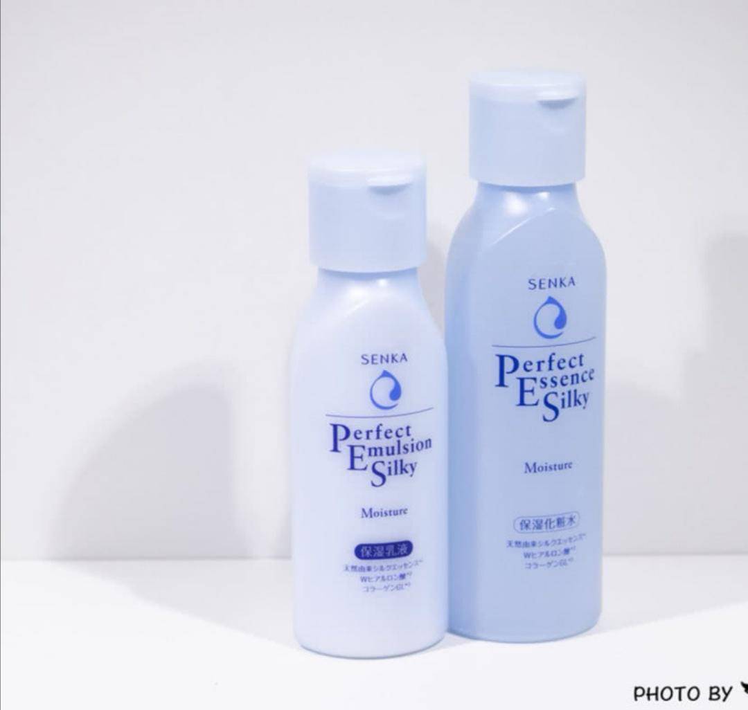 用了那么多年的纸巾你用对了吗,用了这么多年的牙膏你用对了么