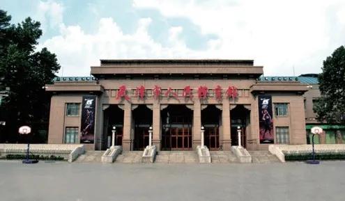 天津健身馆允许开业么,天津健身场地开放