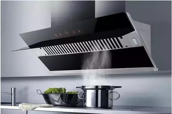 清洁油烟机小窍门妙招图解,家用油烟机清洁小妙招