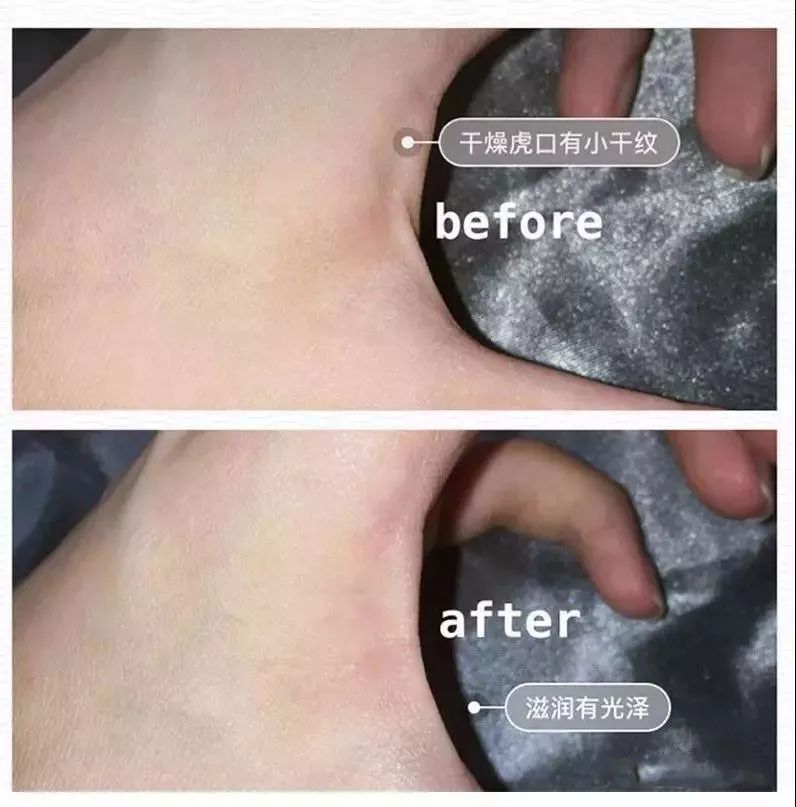 范冰冰雪梨同框,范冰冰雪梨直播卖货什么情况