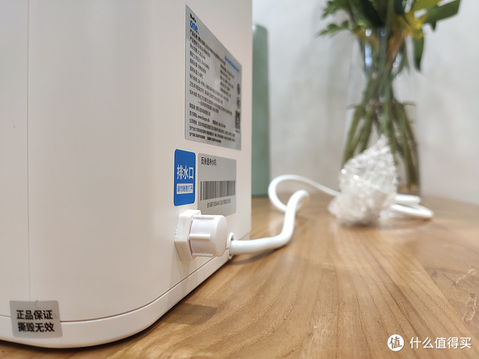 博乐宝b16净饮机不出水,博乐宝B20净饮机