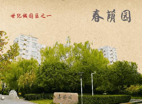 不想将就也不想委屈自己,不想将就不甘心