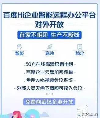 百度网盘几月优惠,百度网盘一月七天会员福利