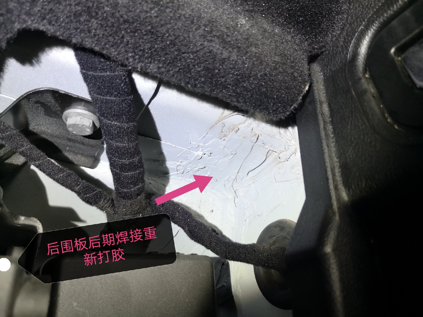 实表8万公里车况精品,实表八万公里车况极品