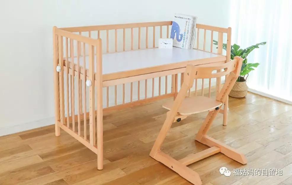 你准备好迎接小天使的到来了么,我们已经准备好迎接小天使的到来