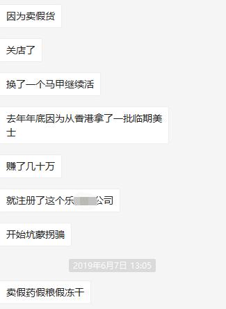 进口过期狗粮,进口猫粮过期了还能吃吗