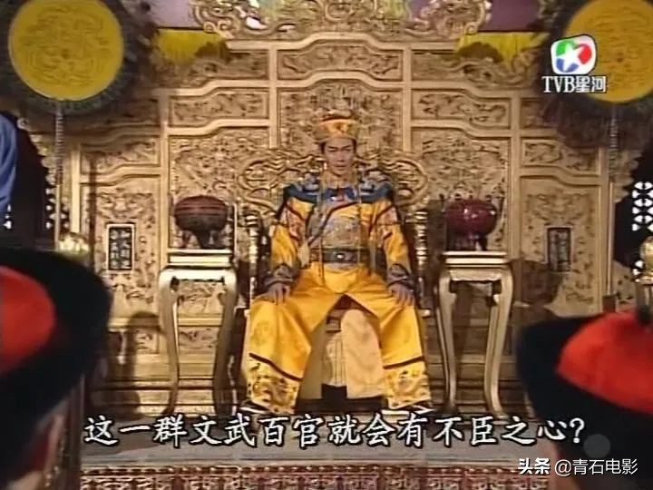 反穿越连续剧,反穿越系列全集