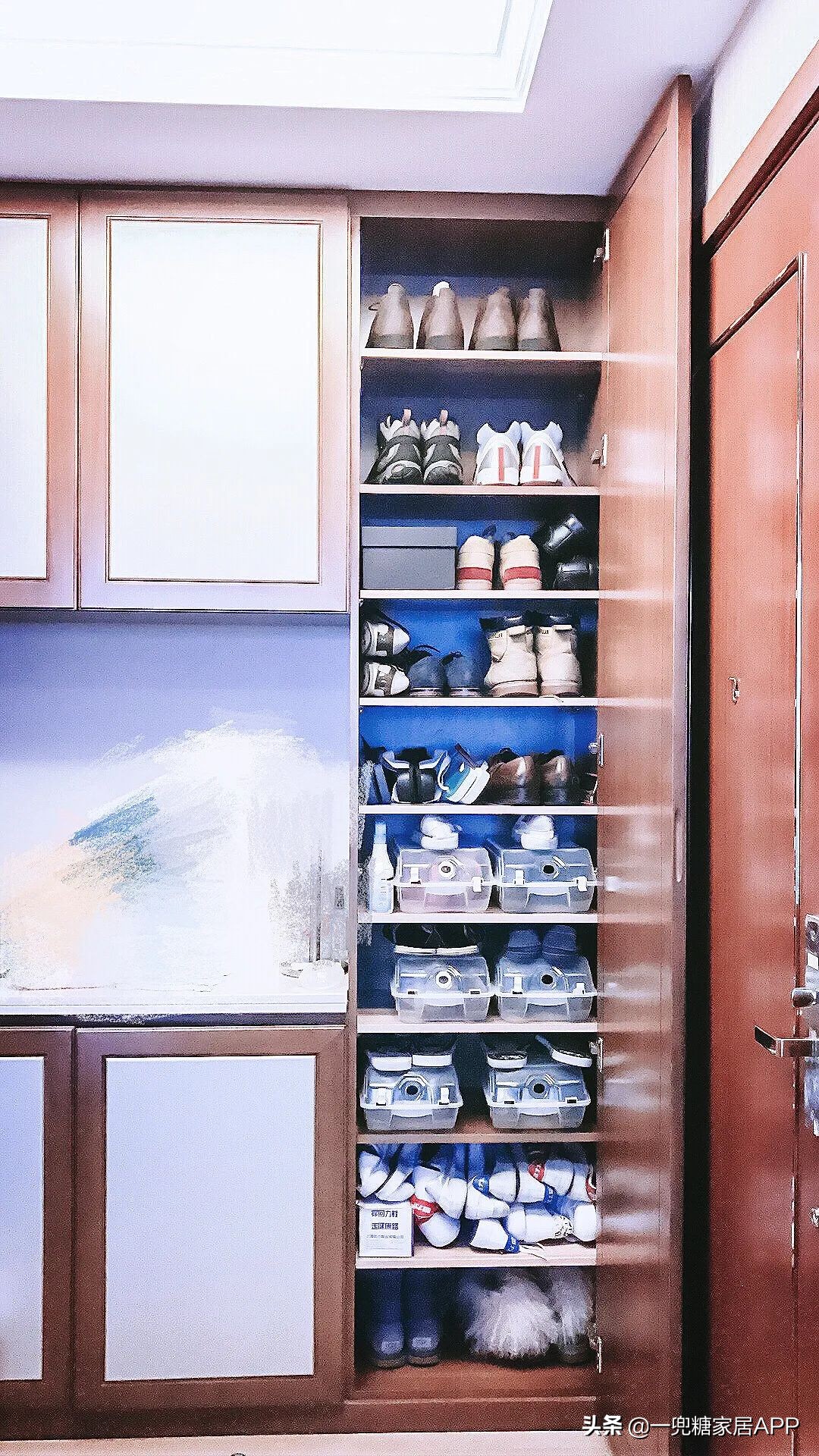 精装房改造自己动手,清水房改造最佳方案