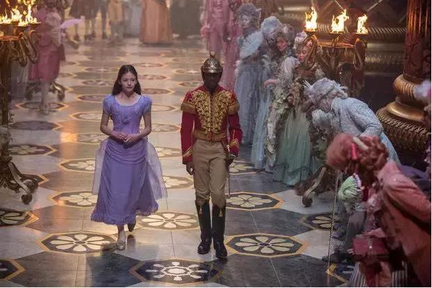 曹保平有没有筹备的新电影,曹保平系列电影推荐下