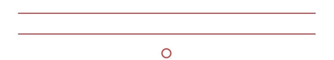 拍立得滤镜胶片感,拍立得软件哪个胶片好看