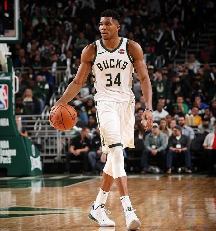 nba新赛季20201月赛程,nba新赛季的时间表