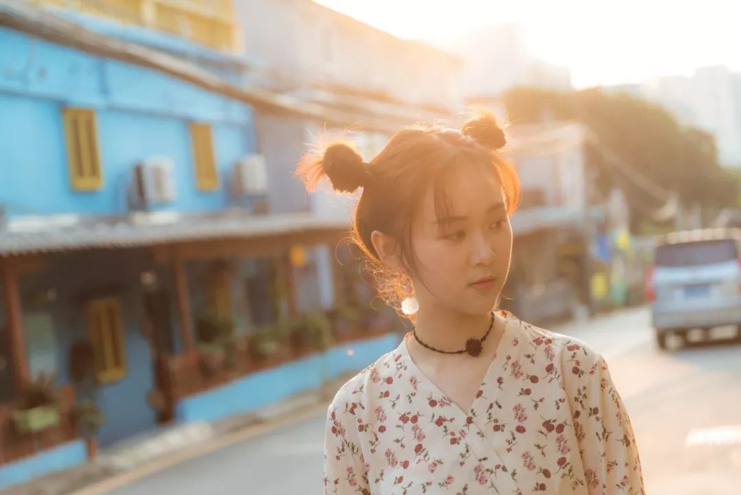 6人民宿推荐,6家超有特色的民宿设计