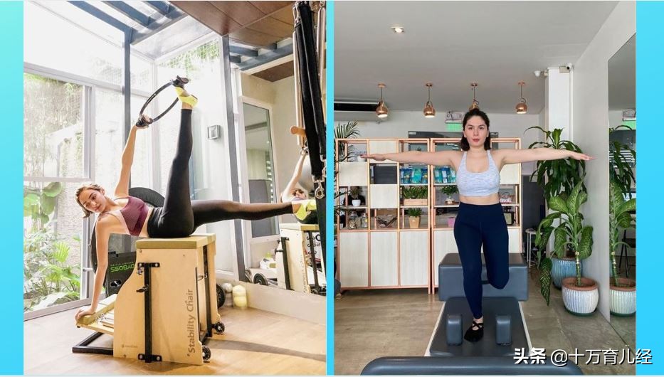 想要鼠宝宝什么时间怀,想要牛宝宝什么时候开始备孕