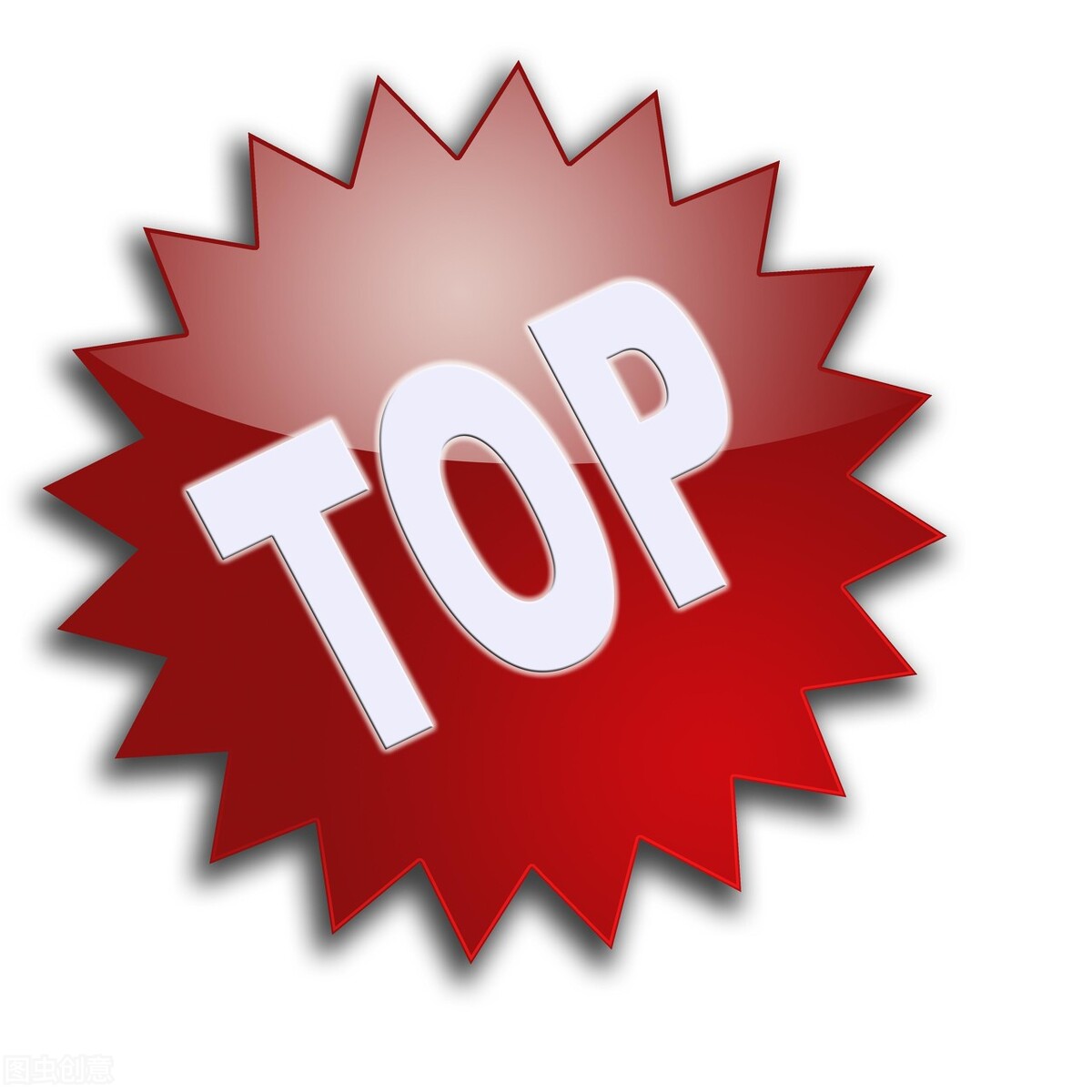 零基础个人soho如何开展外贸,想做外贸soho需要哪些积累