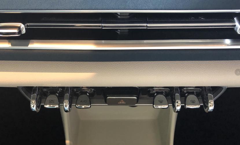 欧拉好猫复古绿,欧拉好猫复古绿完整版