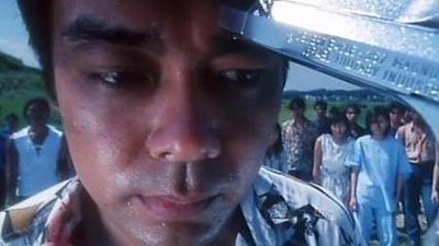 十部香港经典黑帮电影,4部值得一看的香港黑帮电影