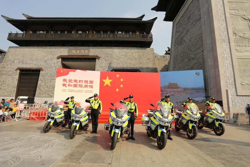 璁告槍鏇归瓘鍙ゅ煄鎴戝拰鎴戠殑绁栧浗,璁告槍鎴戝拰鎴戠殑绁栧浗蹇棯