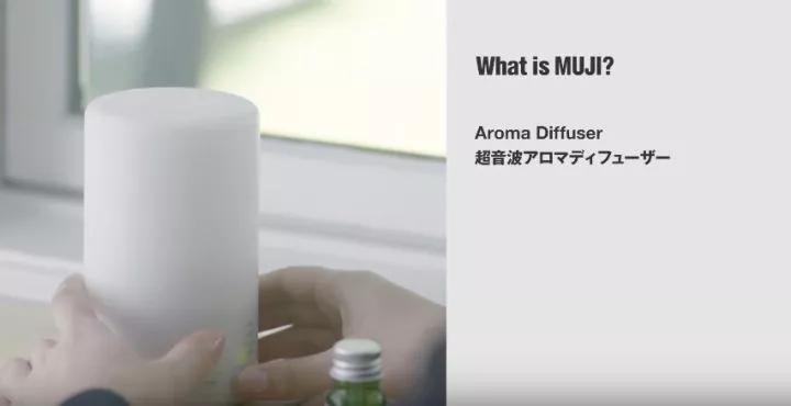 同款不同价，10元的价格，100元的质量也只有它家了吧！