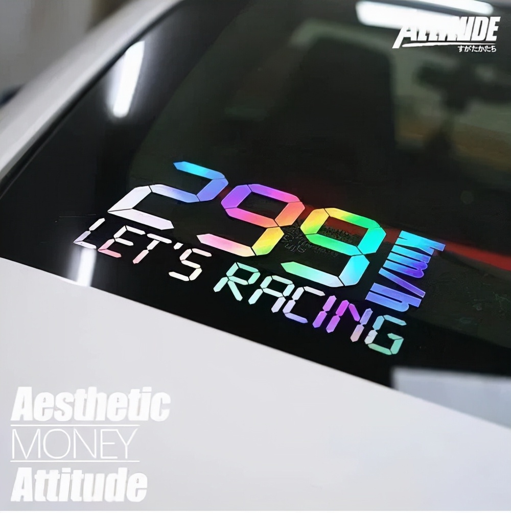 19款ktm1290superduker测评,超级公爵ktm1290新手