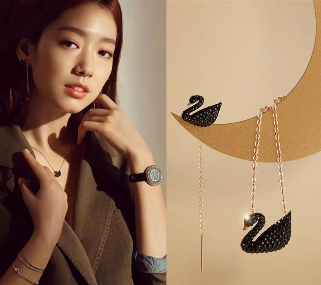 顶级模特的走秀翻车现场,女明星红毯走秀翻车事件