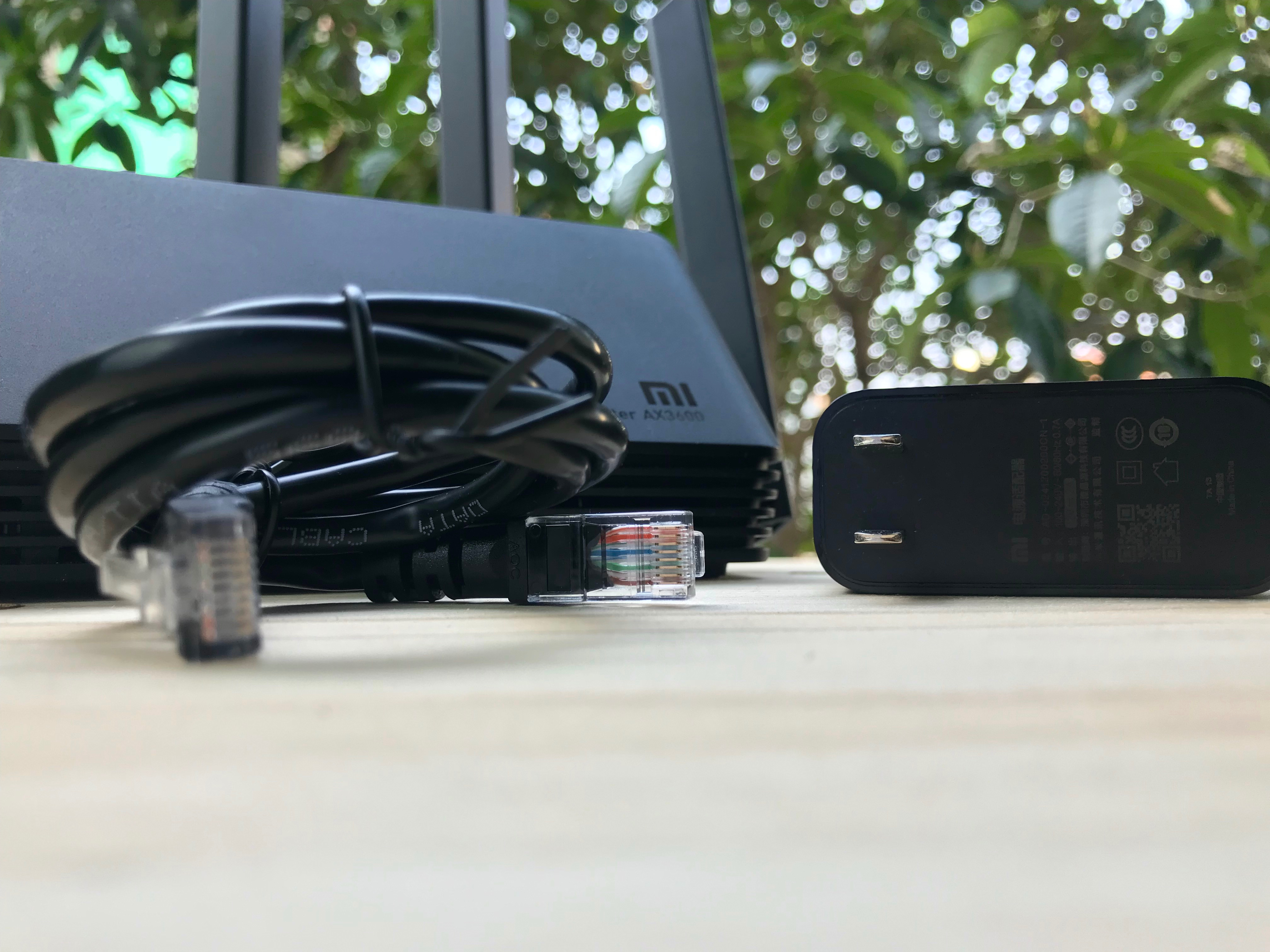 sr1041h千兆双频wi-fi6路由器配置,家用路由器如何区别wifi5和wifi6