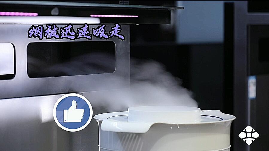 科恩厨房电器整体厨房,科恩厨房电器的优点