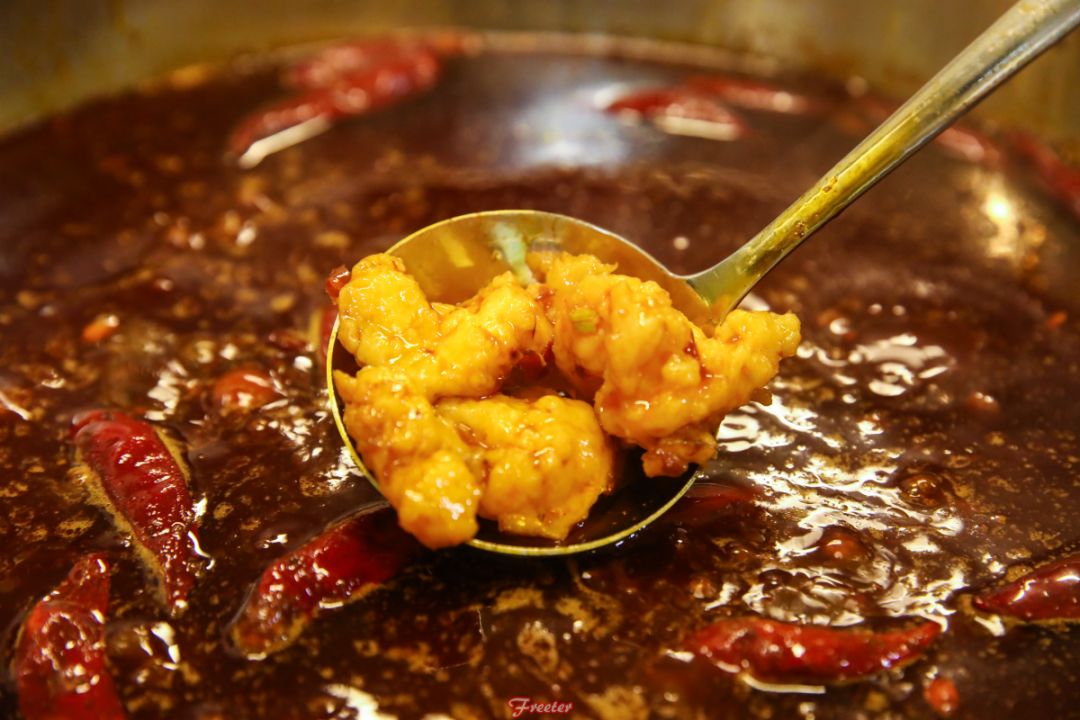 海口飞特,飞特推荐