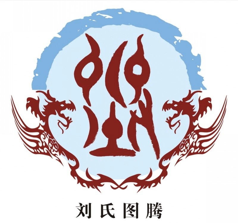 中国姓氏起源地查询,中华董姓氏的起源和姓氏图腾大全